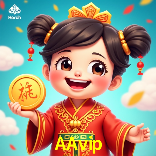 Experimente o Login Seguro Premium no AAvip