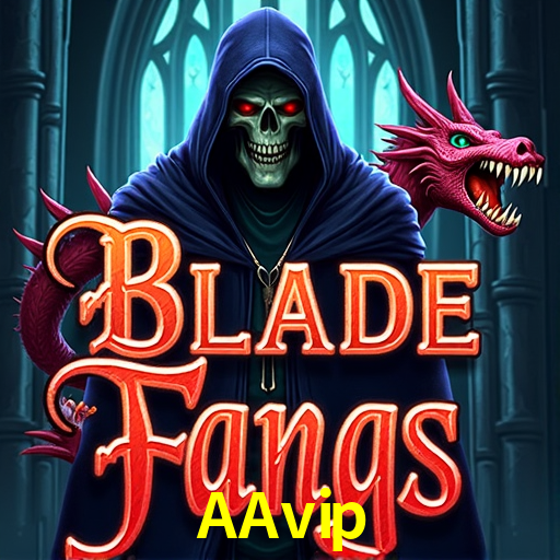 AAvip: Jogos de Caça-Níqueis-Altas Recompensas, Roleta-Velocidade, Blackjack-Desafios Máximos