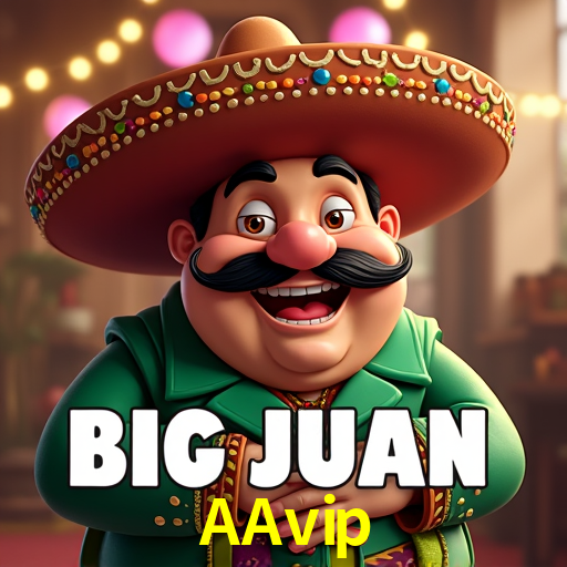 AAvip app