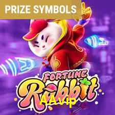 Bônus Generosos e Exclusivos no AAvip para Você!