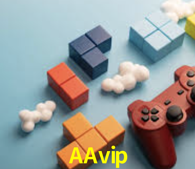AAvip,AAvip.com
