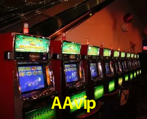 AAvip,AAvip.com