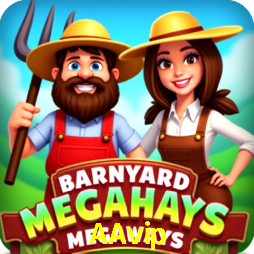 AAvip: A Experiência de Casino com Jogos de Mesa ao Vivo