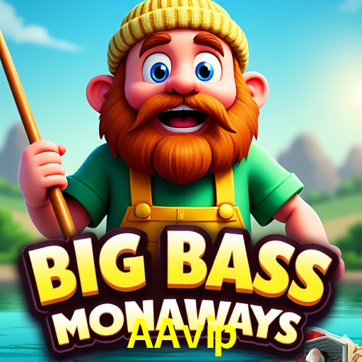 AAvip: Jogue Crash e Experimente Alta Recompensa Instantânea